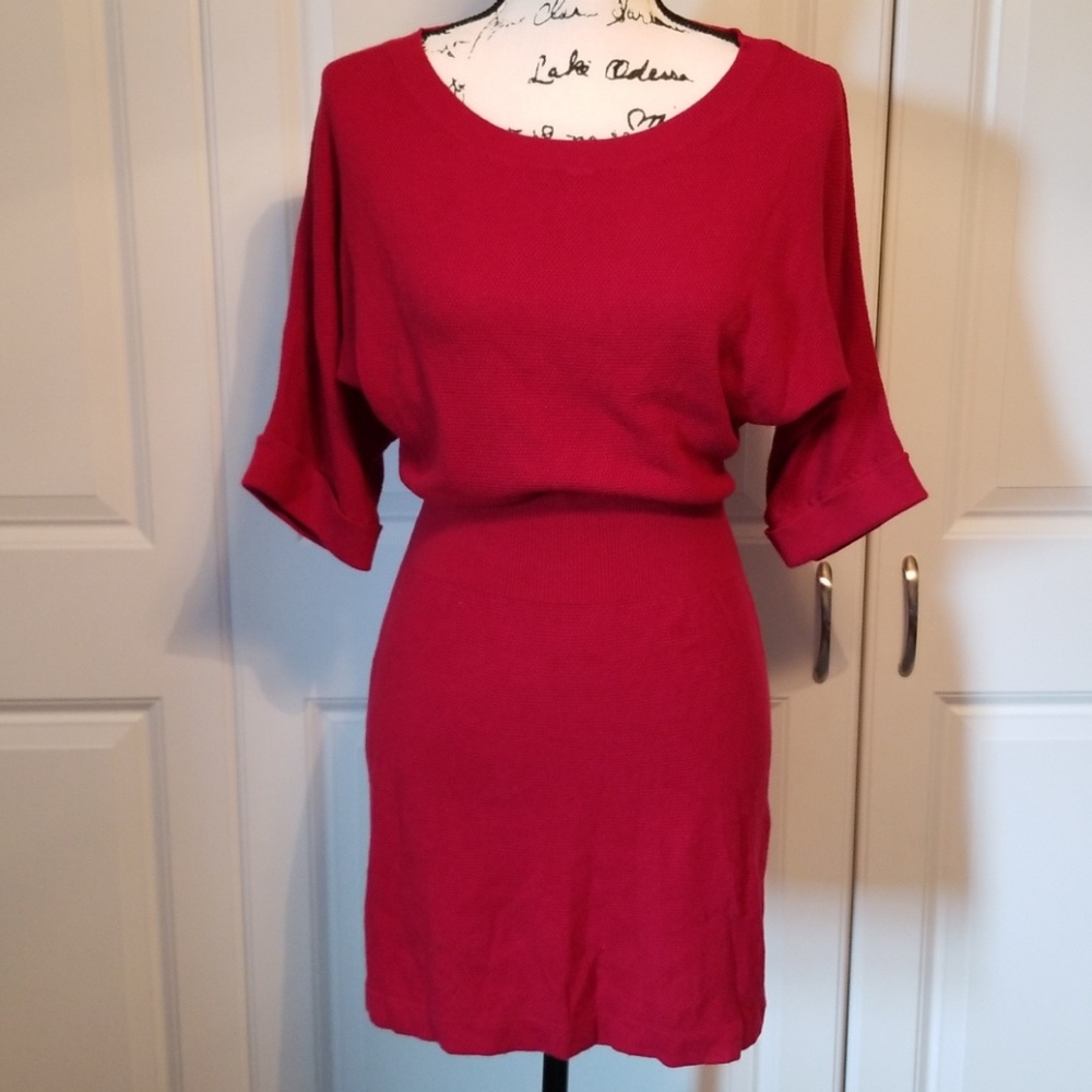 Tunic